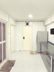 Blk 962 Hougang Avenue 9 (Hougang), HDB 5 Rooms #140272702